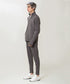 Men's B-Fit Ribstop Jacket